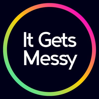 Episode 000: Purity Culture and Black Respectability