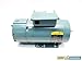 BALDOR VBNM3538-D 0.5HP 208-230/460-480V-AC 1760RPM 56C 3PH MOTOR D507553