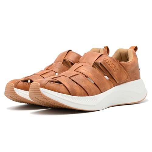 [Y] Ռz Xj[J[ Y EH[LOV[Y ɂ 炩 PUNbVC\[ RtH[g JWA tFCNU[ Xj[J[T_ OJ 5821 (L, 28.0 cm)