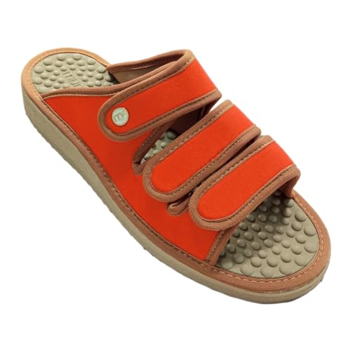 Chinelo Robust Masculino Mundoflex - Azul/Cinza