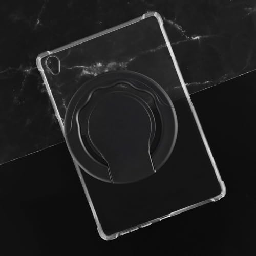 Coque tablette Huawei MediaPad M6 10.8 2019 étui antichoc silicone - 3