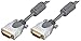 Produktbild Home Theater HT 230-500 DVI-D Dual Link Kabel 5m