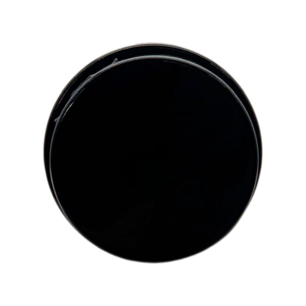Next Oil no Oil