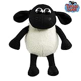 Timmy ist ein kleines Lamm mit viel zu lernen. Er wird dein neuer Freund im Lernen und lustigen Abenteuern sein.