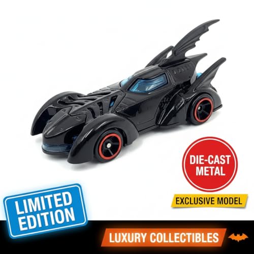 Image of PLUSPOINT Diecast Metal Toy Car Set of 6 Racing Cars for Kids, Free Wheel High Speed Metal Toy Car Play Set for Children, Boys (6 car), Multicolor