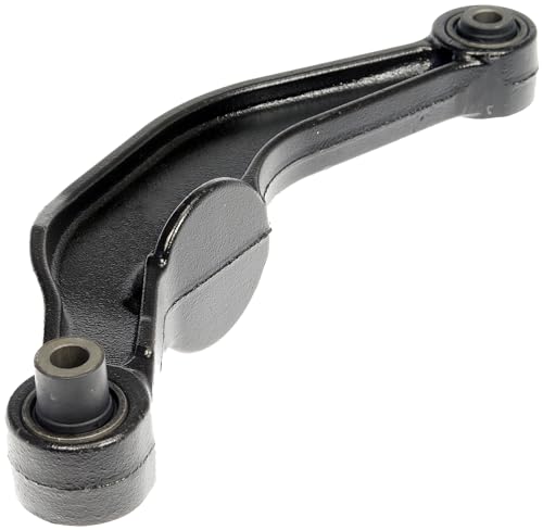 Bras latéral supérieur Dorman 527-208 arrière droit pour suspension de berline Subaru