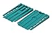 Produktbild wolfcraft Universal-Keile, 30 Stück I 6946000 I Die multifunktionalen 2-in-1-Keile