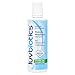 Produktbild Luv Biotics Fluoride Free Mouthwash with Oral probiotics & xylitol. Promotes good bacteria for fresh breath, healthy gums & teeth. Free from Alcohol, SLS, Parabens - 500ml