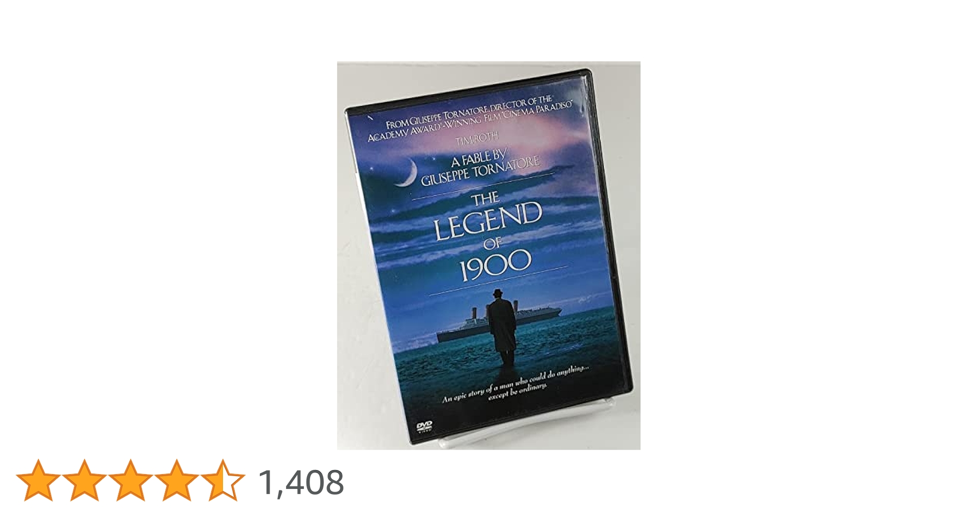 その他 America 1900 [DVD] Bicentennial Man DVD : NEW 9317731006357| eBay