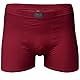 4er oder 8er Pack Herren Boxershorts Größen M bis 10XL Enganligend Unterwäsche Unterhose Übergröße Baumwolle 9XL-4er Pack Mix 4