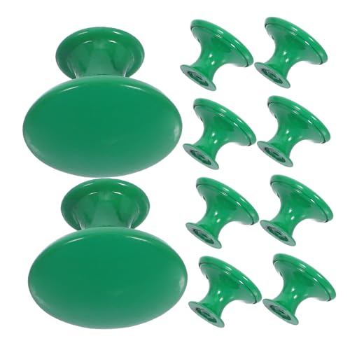 DOITOOL 10VOz[ی^Lrlbgnh vȈovmu Be[WLb` [h[uphAmu Ƌ