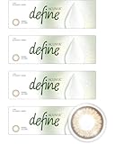 【4箱入り】ワンデー �