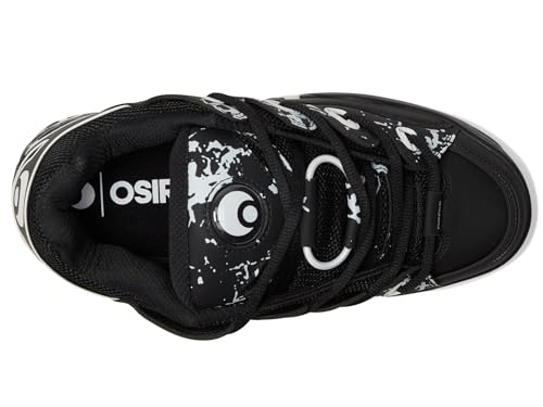 Image of Osiris Mens D3 Og
