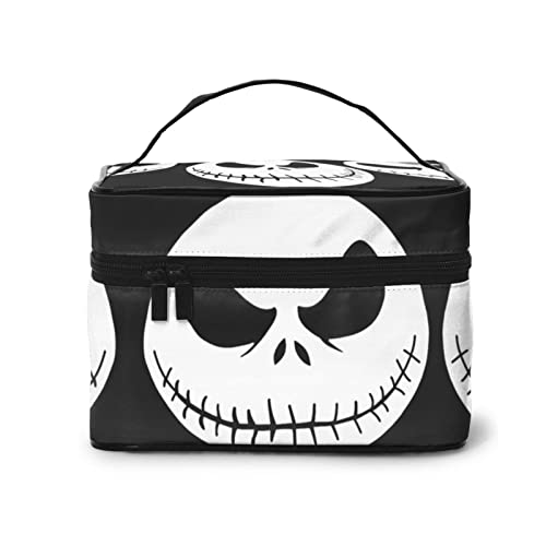 邩WbNEXPg ϕi[|[` e σ|[` CN{bNX RX|[` RX[obO [ CNuV d؂t sp H [P[ ^ j_