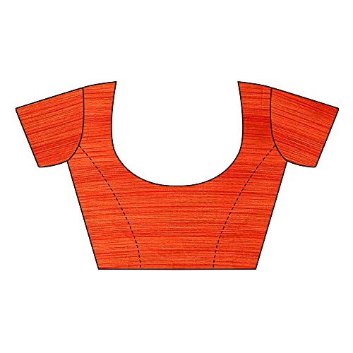 Yashika-Women-Linen-Saree