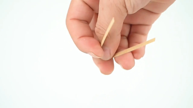 Fascette Twist Tie In Carta Kraft - 1000 Pezzi 10cmx4mm, Per Sacchetti, Regali E Decorazioni - Foto 14