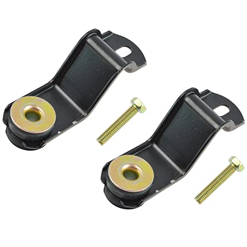 Image of TRQ A /C Condenser and Receiver Drier Assembly Compatible with 1998-2005 Lexus GS300 1998-2000 GS400 2001-2005 GS430