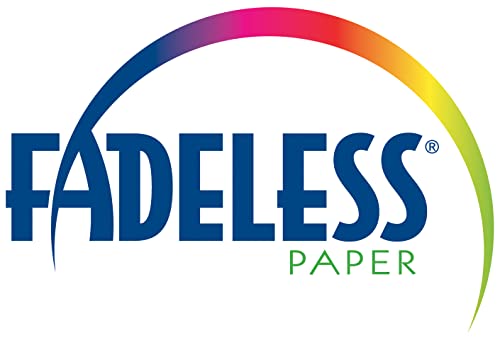 Fadeless Schoolgirl Style Bulletin Board Paper, Southern Belle Shiplap, 48" X 12', 1 Roll #TOP4