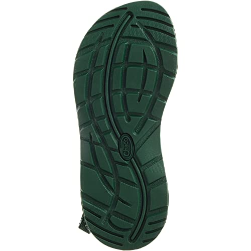Image of Chaco Women's Z1 Classic Sandal