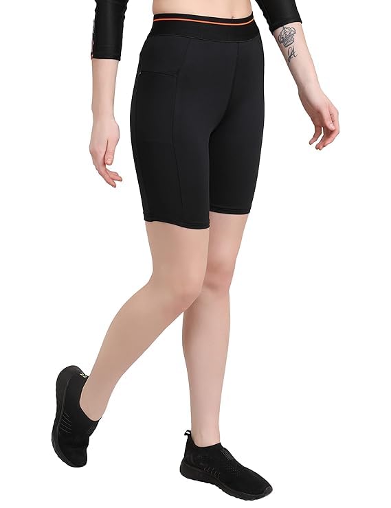 Image of NEVER LOSE Men's Half Cargo Shorts with a Slim-Relaxed fit for Lasting Comfort. Stylish Casual Shorts with Functional Pockets, Ideal for Travel