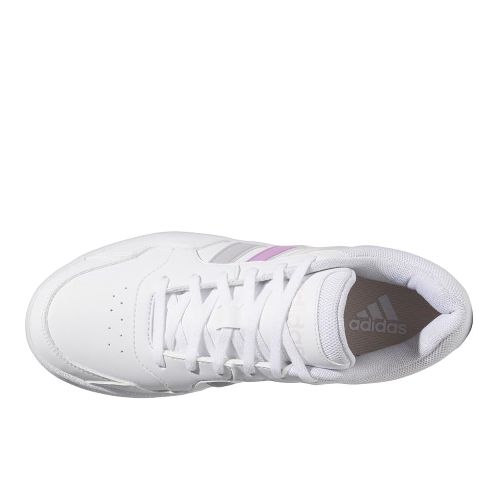 Adidas Hoops 3.0 Bold Shoes Zapatillas de DeporteMujer