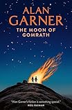 The Moon of Gomrath