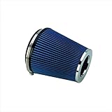 Ford Racing Air Filter Element