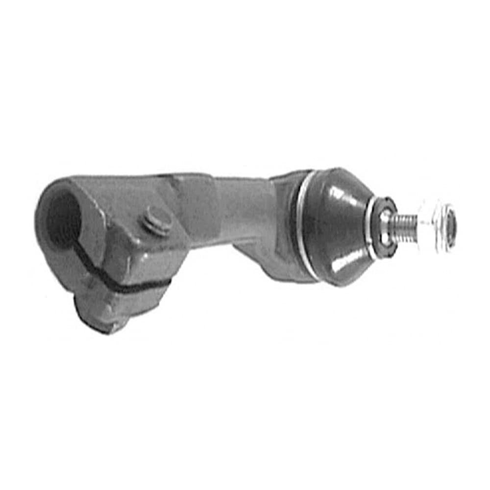 SKF VKDY 316018 Steering tie rod end kit