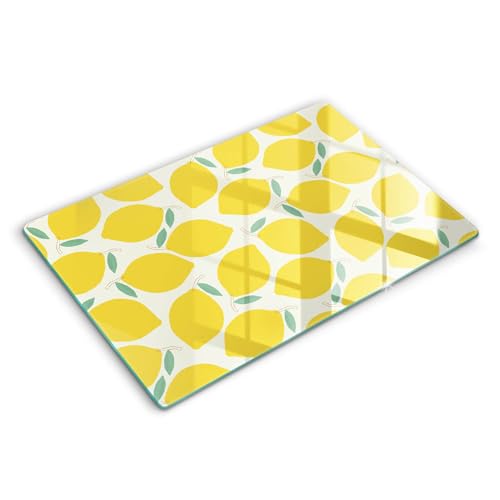 Plaque de protection induction 80x52cm multifonctionnelle pour protection et cuisson - 2