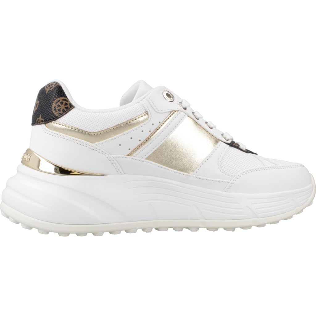 Sneakers FLTFON FAB12 - Donna