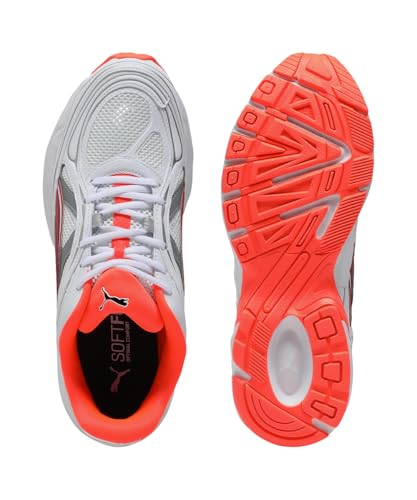 Image of Puma Mens Dezhyphr Sneaker