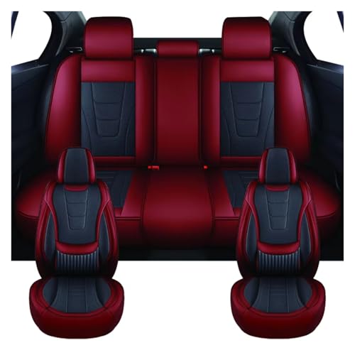 V[gJo[ J[V[g ɓK pWFX|[c ɓK郉T[X L200 ASX AEg_[ GNvXNX jo[TԓANZT[(Stanard-Red)