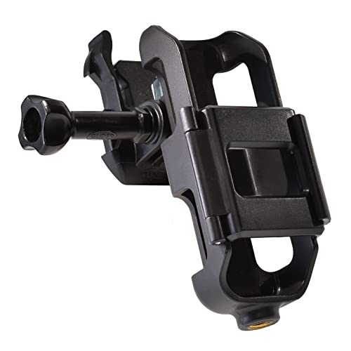 【Osmo pocket vmate】【値下げ中】三脚・アタッチメント付き！ Osmo pocket vmate】【値下げ中】三脚・アタッチメント付き