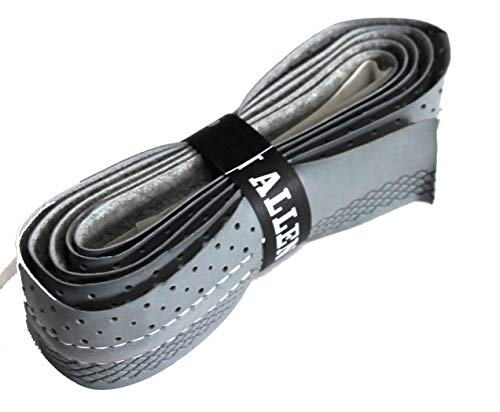 Van Allen 3 Grips DE Base para Raqueta Tenis Y Otras 1.75-1.80MM SE ENVIAN Colores Disponibles Y/O Surtidos 28665