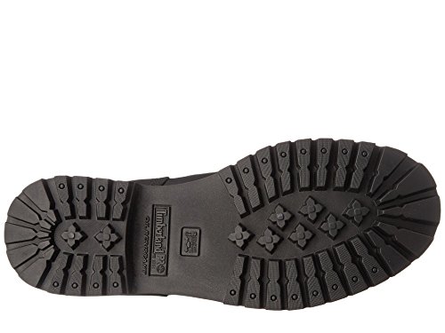 Image of Timberland PRO Men's Direct Attach 6 Inch Steel Safety Toe Insulated Waterproof Industrial Work Boot