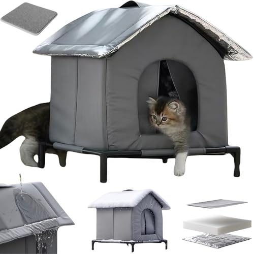 h  xbh h LnEX ~p O dog bed h J  3w IbNXtH[hz+I[A~jE  g 􂦂 O\ ybgnEX X^ht nʂ7cm 360°^ OLxbh S/M/L   