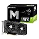 Maxsun RTX 3060 Ti