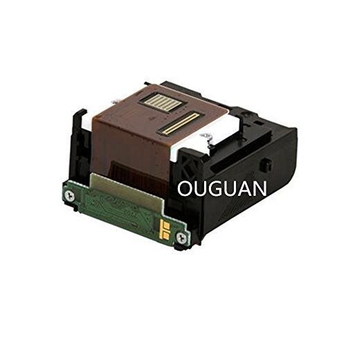 Canon - 純正新品 プリントヘッド QY6-0068 iP100用 Amazon.co.jp: OGUAN Canon キヤノン プリントヘッド QY6-0068