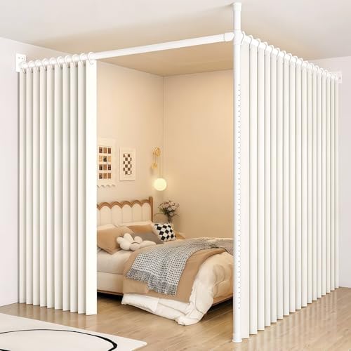 ˂ p[e[V  d؂  Ԏd؂jݒu hsv Hsv ߉\70cm`410cm 2.1m`3.9cmKp  rO  \t@ Qxbh [h[u N[[bg