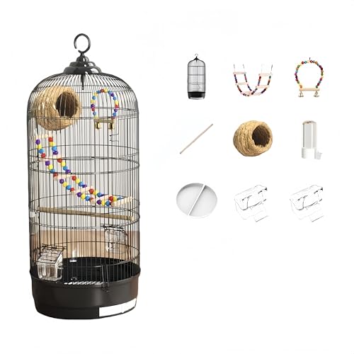 OXIZER Aa34cmAHی݌vAi[gCAȒPAw\A3bŕ\ARpNgɎ[\BZLZCCR/IJCRp݌vBW/NhȂǂ̏^Ϗܗp̎ɍœKłB (ubN,D)