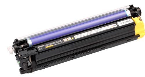 Photoconducteur Magenta Epson WF AL-C500DN unité de tambour 50 000p.