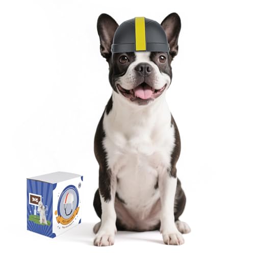 NAMSAN^pI[goCwbgApn[hwbgA^^Atbg{[Q[hbOnbgAt(ubN/CG[-M)