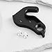 AS Axis Spindleon No. 13 Bicycle Derailleur Hanger Aluminum Alloy Compatible with Specialized Hardrock Compatible with Hotrock