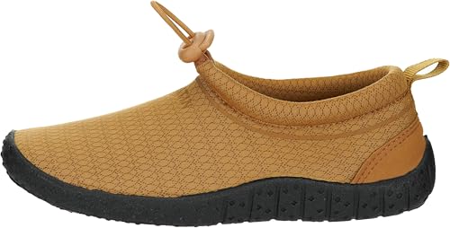 Image of WHITIN Little /Big Kids Amphibious Water Shoes | Boys /Girls Aqua Socks Z1K01