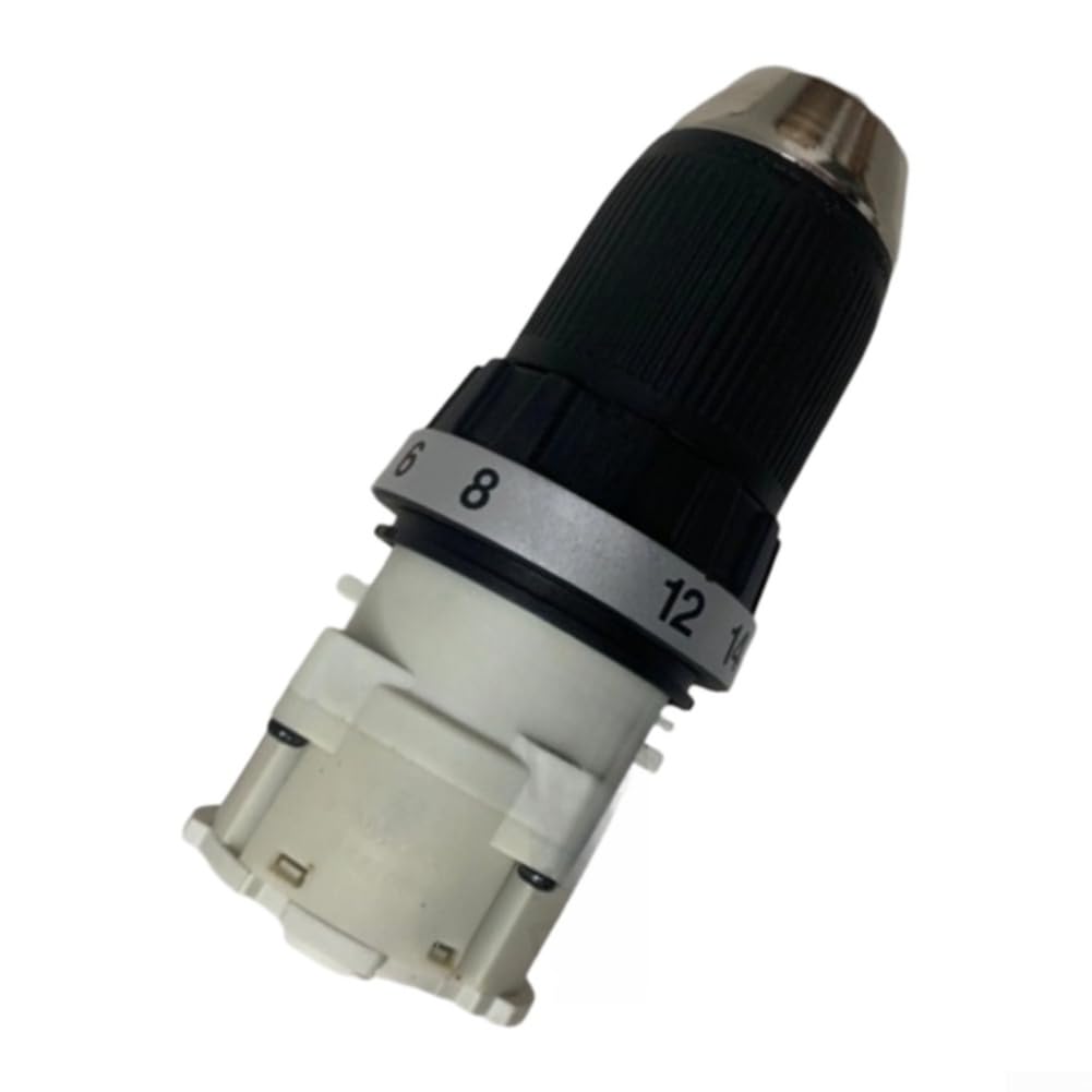 Portabrocas Sin Llave 13mm Para BDF453 BHP453