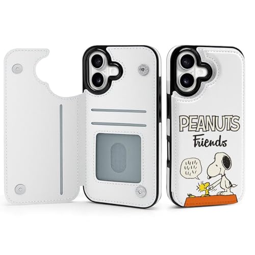 iPhone17pP[X 蒠^ Xk[s[ ACtH17pz^ J[h[ X^h@\  X}zP[X ϏՌ ӂ17pJo[