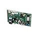 Follett Board, Control, Im Elan #Ec026001