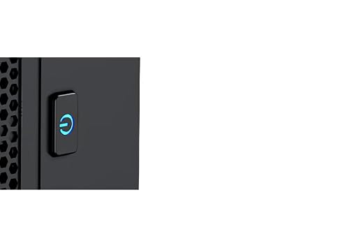 Amazon.com: MINISFORUM Venus Series UM773 Lite Mini PC AMD Ryzen 7