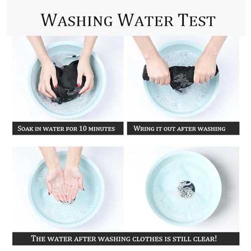 FcawF Shirt, F-caw-F T-Shirt Funny Crow Black Bird Humor Tee Unisex4