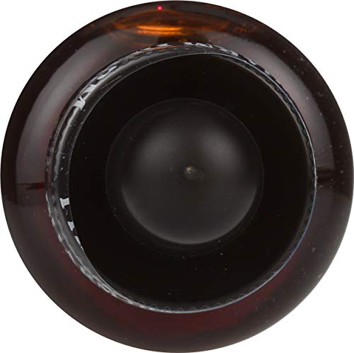 Herb Pharm Organic Golden Echinacea, 1 Fz #TOP7